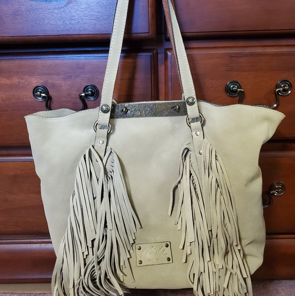 patricia nash handbags at marshalls